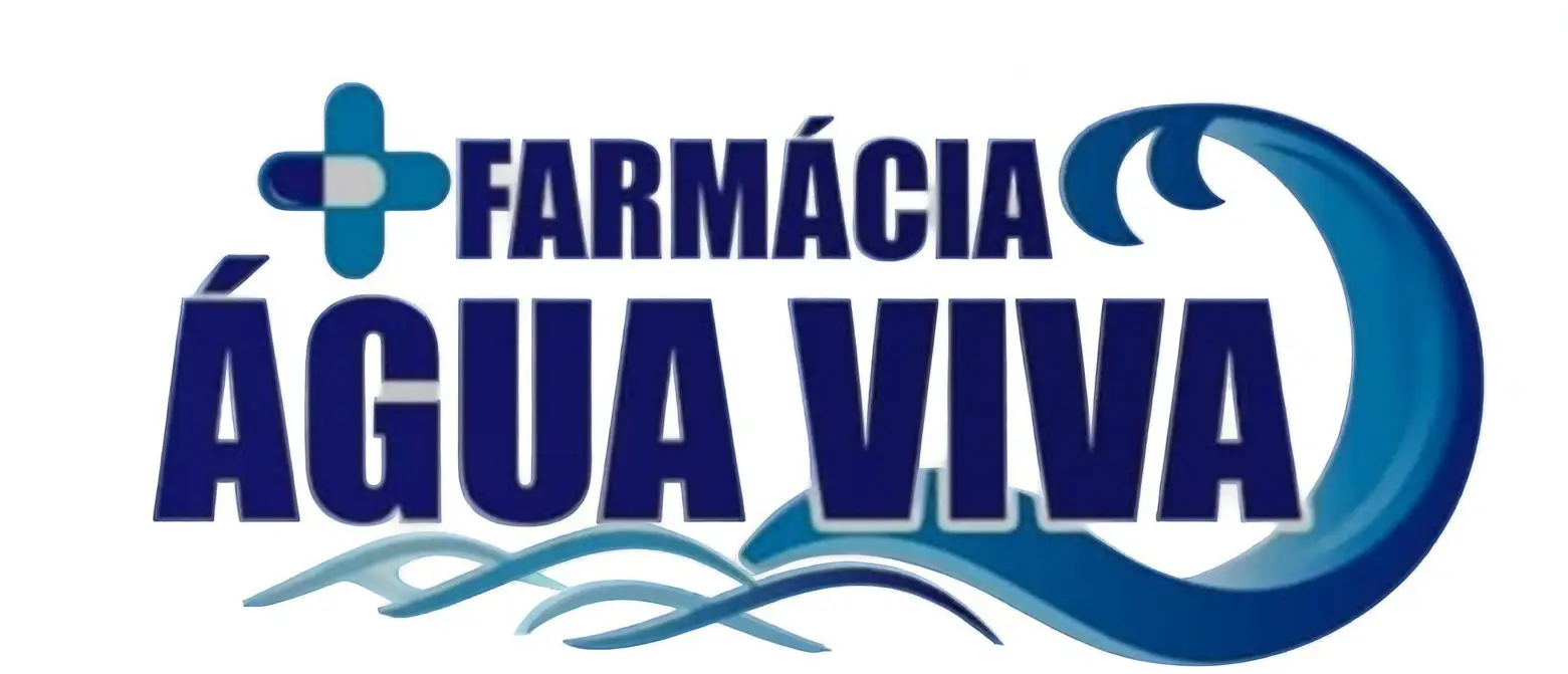 988c9312-0859-49e7-85a6-0b66bf5ed06e